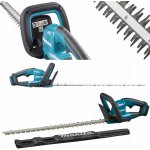 Makita DUH606Z – Zboží Dáma