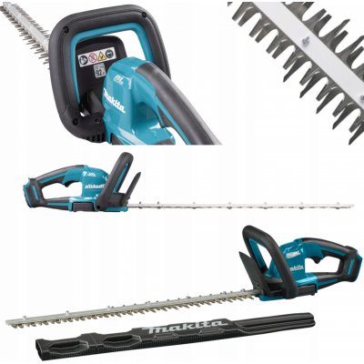 Makita DUH606Z – Zboží Dáma