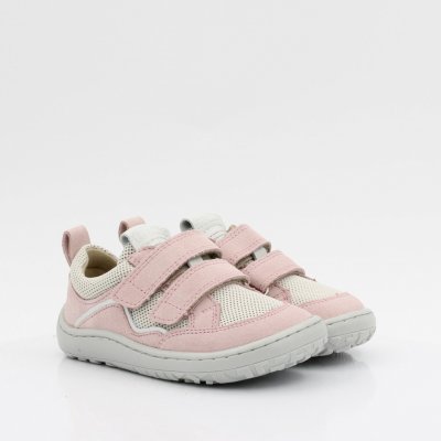 Froddo G3130260-11 Pink – Zboží Mobilmania