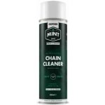 OXFORD MINT CHAIN CLEANER 500 ml – Zboží Mobilmania