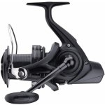 Daiwa Crosscast 35 SCW 5000 LD QD – Zboží Mobilmania