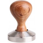 Kawio Tamper palisandr 57 mm – Sleviste.cz