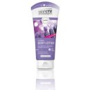 Tělové mléko Lavera Lavender Secrets tělové mléko Bio Levandule & Bio Aloe Vera 200 ml