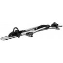 Yakima Whispbar WB201