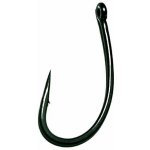 Carp ´R´ Us Predator ATS vel.4 10 ks – Zboží Mobilmania
