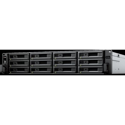 Synology Expansion Unit RX1222sas – Hledejceny.cz