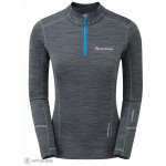 Montane women Katla Pull On Stratus Grey – Zbozi.Blesk.cz