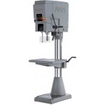 Flott 230531 – Hledejceny.cz