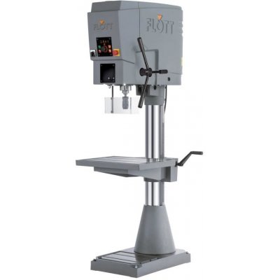 Flott 230531 – Hledejceny.cz