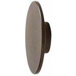 Rabalux 77152 – Hledejceny.cz