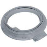 Manžeta, těsnění dveří pračky Ariston Hotpoint C00274571 – Zboží Dáma