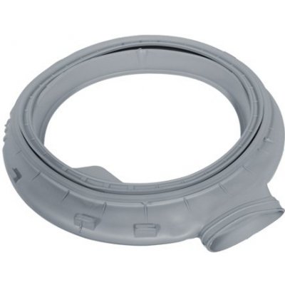 Manžeta, těsnění dveří pračky Ariston Hotpoint C00274571 – Zboží Dáma