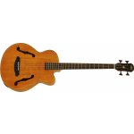 Aria FEB-F2M – Zboží Dáma