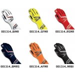 Sparco ARROW | Zboží Auto