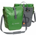 Vaude Aqua Front – Sleviste.cz