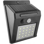 ENTAC 9-ESL-2W-SMD-PL – Hledejceny.cz