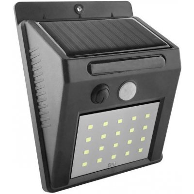 ENTAC 9-ESL-2W-SMD-PL – Hledejceny.cz
