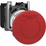 Schneider Electric XB4BS8444 – Hledejceny.cz