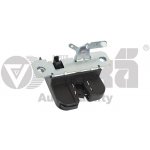 Zámek výklopných zadních dveří VIKA 88271801901 | Zboží Auto