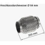 HJS 83 00 8531 – Hledejceny.cz