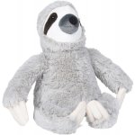 Homestyling KO-HZ1990670leno – Zboží Dáma