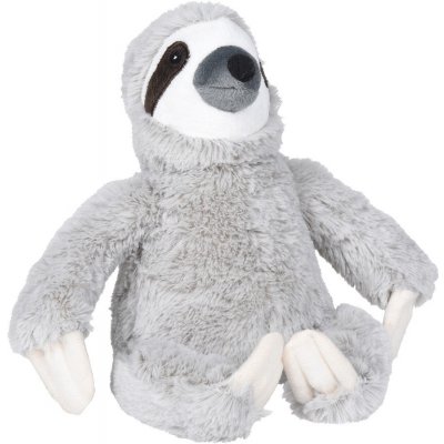 Homestyling KO-HZ1990670leno – Zboží Dáma