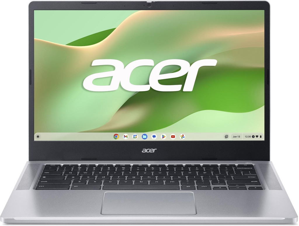 Acer Chromebook 314 NX.KNBEC.002
