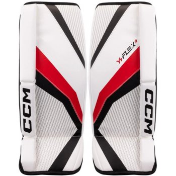 CCM YTFlex 3 Youth