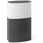 Faro 300 – Hledejceny.cz
