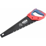 Extol Premium 8812200 – HobbyKompas.cz