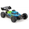 RC model Absima Buggy STOKE Gen2.0 4S RTR 1:8