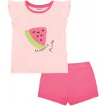 Winkiki dětské pyžamo WKG 01719 růžová – Sleviste.cz