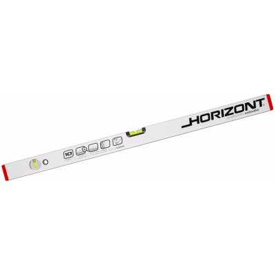 HORIZONT 115008 dvoulibelová VN 800mm – Zboží Mobilmania