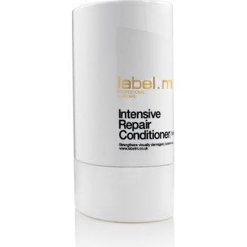 label.m Intensive Repair Conditioner 300 ml