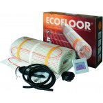 Fenix 34V5590150 – Zboží Mobilmania