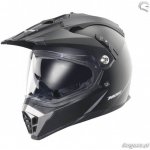 NOX N731 | Zboží Auto