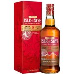 Isle of Skye 12y 40% 0,7 l (karton) – Hledejceny.cz