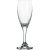 Sklenice Gastro fans Teardrop sklenička na šampaňské 170 ml