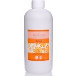 Saloos tělový a masážní olej Relax 250 ml – Zbozi.Blesk.cz