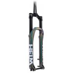 Cane Creek Helm WORKS MK2 – Hledejceny.cz