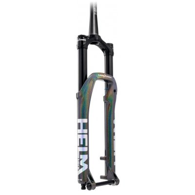 Cane Creek Helm WORKS MK2 – Hledejceny.cz