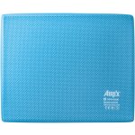 Airex Balance pad Elite – Sleviste.cz