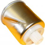 Zelmer 86.4040 – Zboží Mobilmania