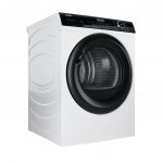 HAIER HD90-A3939-S – Zboží Dáma