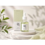 Beauty Of Joseon Calming serum se zeleným čajem a panthenolem 30 ml – Hledejceny.cz