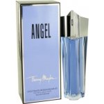 Thierry Mugler Angel plnitelný parfémovaná voda dámská 100 ml tester – Hledejceny.cz