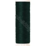 0757 Tmavá zeleň – Hledejceny.cz