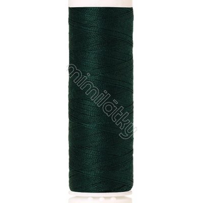 0757 Tmavá zeleň – Hledejceny.cz