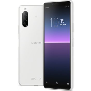 Sony Xperia 10 II 4GB/128GB