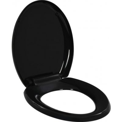 Omaxi 596174 – Hledejceny.cz
